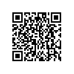 EW-06-12-L-S-370 QRCode