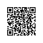 EW-06-12-T-D-300 QRCode