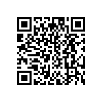 EW-06-12-T-D-394 QRCode