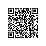 EW-06-12-T-D-600 QRCode