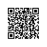 EW-06-12-T-S-226 QRCode