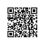 EW-06-12-T-S-550 QRCode