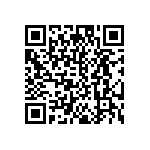 EW-06-12-T-S-600 QRCode