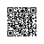 EW-06-12-T-S-665 QRCode