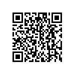 EW-06-13-F-D-710 QRCode