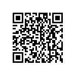 EW-06-13-G-D-500 QRCode