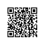 EW-06-13-G-D-657 QRCode