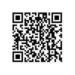 EW-06-13-G-D-800 QRCode