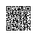 EW-06-13-G-S-570 QRCode