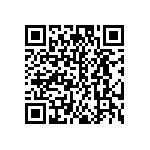 EW-06-13-G-S-705 QRCode