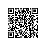 EW-06-13-G-S-780 QRCode