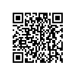EW-06-13-L-S-745 QRCode
