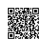 EW-06-13-L-S-800 QRCode