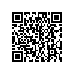 EW-06-13-S-D-700 QRCode