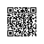 EW-06-13-S-D-875 QRCode