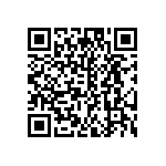 EW-06-13-S-D-900 QRCode