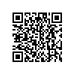 EW-06-13-T-D-570 QRCode