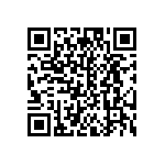 EW-06-13-T-D-607 QRCode