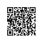 EW-06-13-T-D-695 QRCode