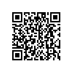 EW-06-13-T-D-790 QRCode