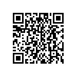 EW-06-13-T-S-655 QRCode