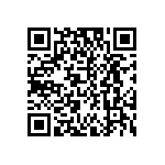 EW-06-14-F-D-1000 QRCode