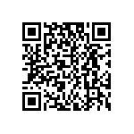 EW-06-14-G-D-1000 QRCode