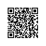 EW-06-14-G-D-850 QRCode