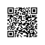 EW-06-14-L-D-1000 QRCode