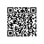 EW-06-14-L-D-600 QRCode