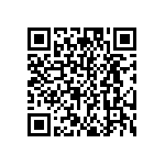 EW-06-14-S-S-925 QRCode