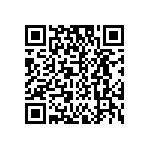 EW-06-14-T-D-1100 QRCode