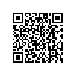 EW-06-14-T-D-865 QRCode