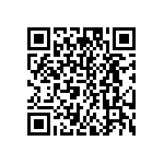 EW-06-15-G-D-290 QRCode