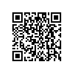 EW-06-15-T-S-300 QRCode