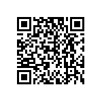 EW-06-19-F-D-1000 QRCode