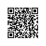 EW-06-19-F-D-891 QRCode