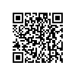 EW-06-19-G-D-380 QRCode