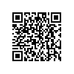 EW-06-19-G-D-820 QRCode