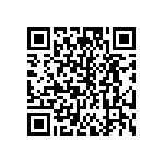 EW-06-19-L-D-200 QRCode