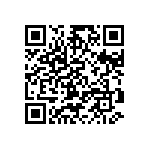 EW-06-19-S-D-1000 QRCode