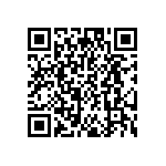 EW-06-20-F-S-275 QRCode