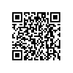 EW-06-20-G-D-470 QRCode