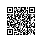 EW-06-20-G-D-535 QRCode