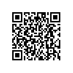 EW-06-20-G-S-700 QRCode