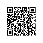 EW-06-20-G-S-770 QRCode