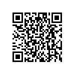 EW-06-20-L-S-700 QRCode