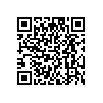 EW-06-20-S-D-680 QRCode