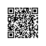 EW-06-20-T-D-500 QRCode