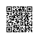 EW-06-20-T-D-590 QRCode